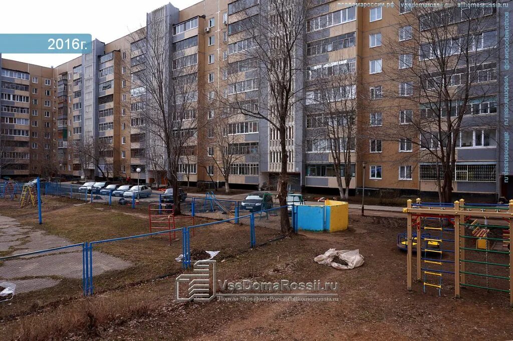 Туполева 26 ульяновск. Туполева 28 ульяновск. ульяновск пр туполева. туполева 10 ульяновск.
