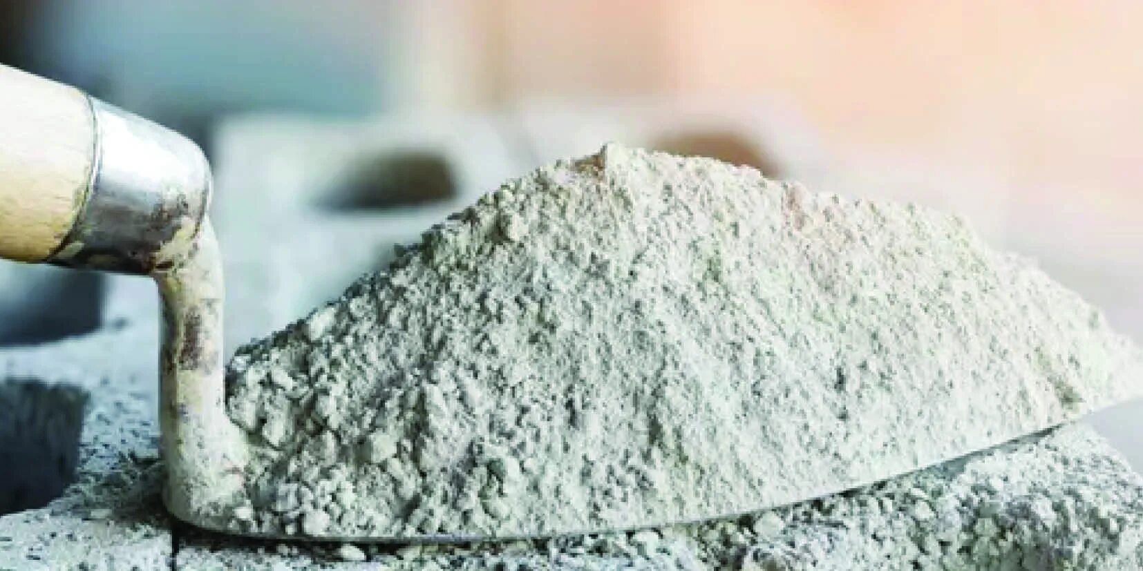 Строительный раствор марки м100. Расслаиваемость раствора м100. Бетон м200. Цемент создание. Приготовление бетона.