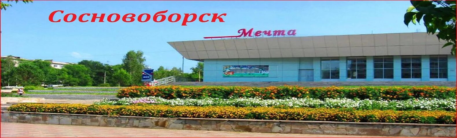 Численность сосновоборска красноярского края. Город сосновоборск красноярский край. Осень в сосновоборске. Сквер сосновоборск. Памятники сосновоборска красноярского края.