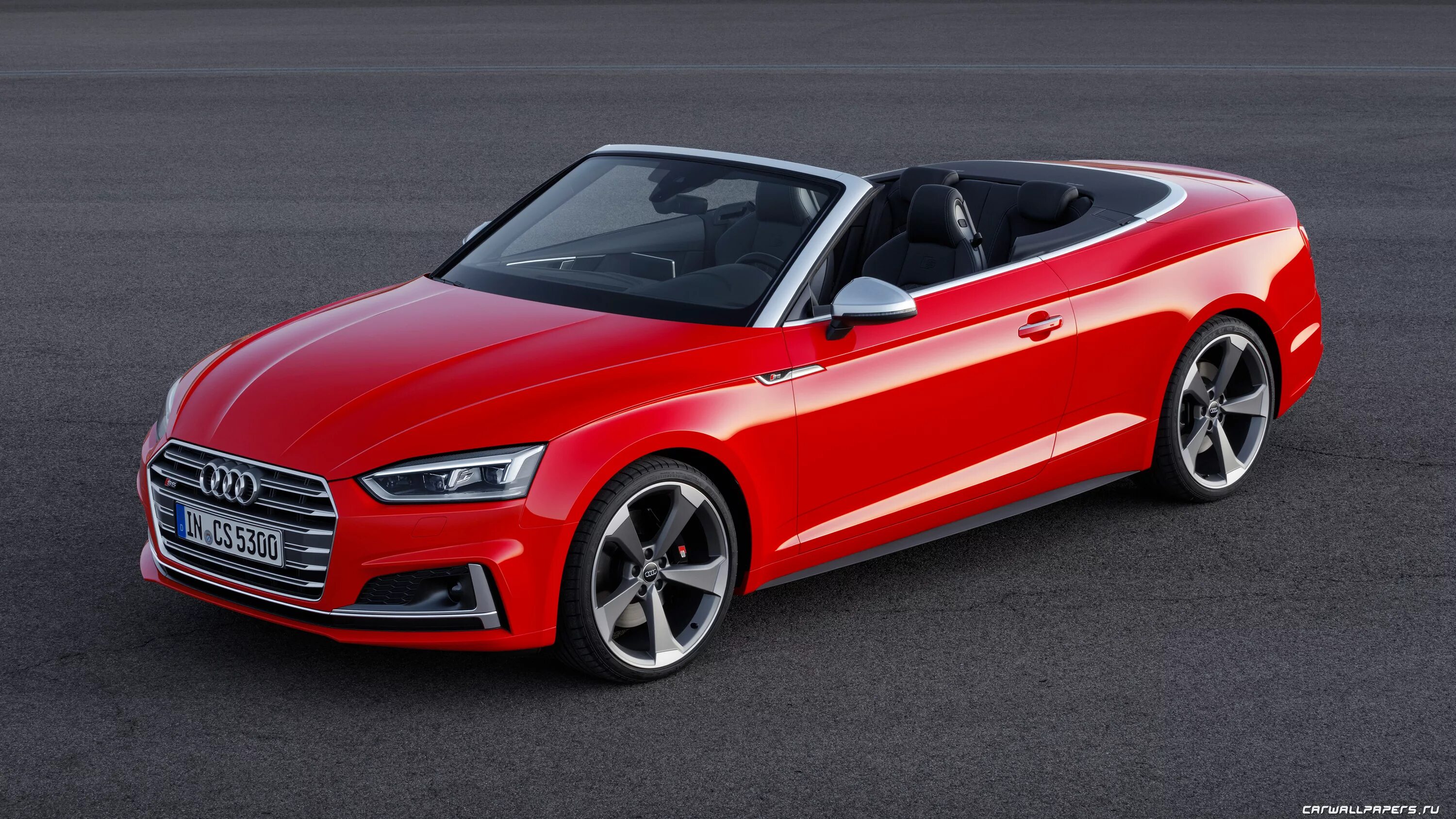 Audi s5 Cabriolet. Ауди а5 кабриолет 2018. Audi a5 s5 Cabriolet 2016. Ауди купе кабриолет. Ауди кабриолет купить