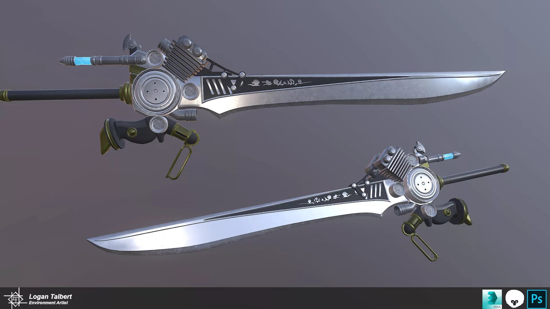 Final blade. Final Fantasy 15 Sword оружие. Моторный клинок Final Fantasy 15. Final Fantasy 15 меч Ноктиса. Final Fantasy 15 оружие Ноктиса.