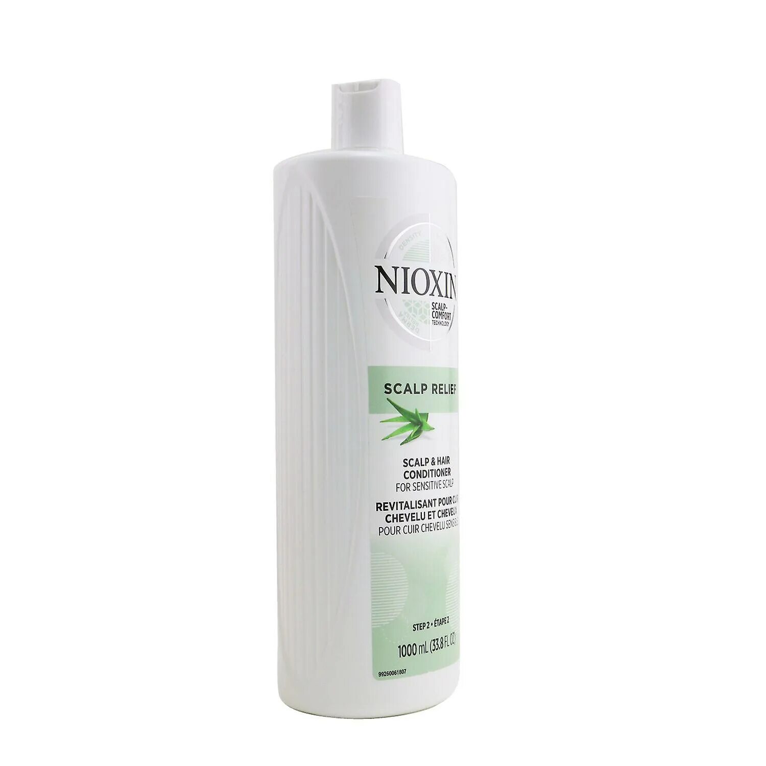 Scalp sensitive scalp. Шампунь для чувствительной кожи головы sensitive scalp 250 мл.. scalp relief multi 20 x 15+15+5 ml.