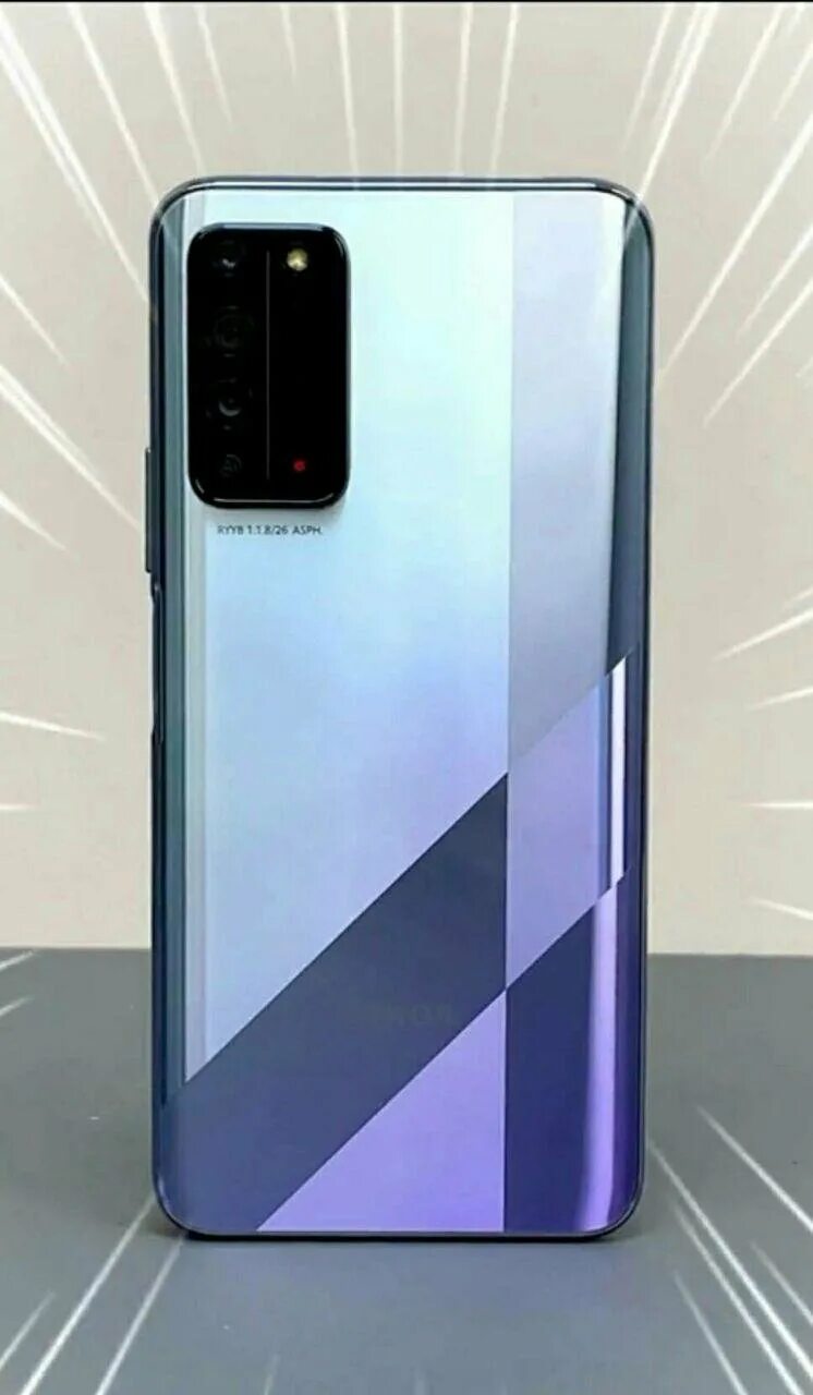 Honor 10x pro. Huawei honor 7x. Хонор 10x. Хонор 7х 64 гб. Honor 30 plus.