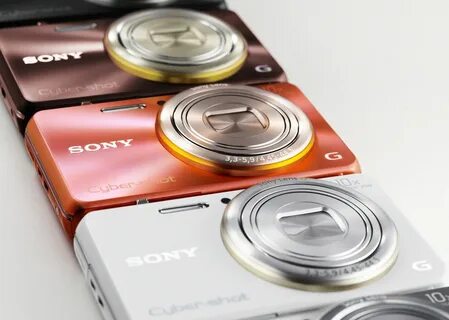 Бесплатный sony