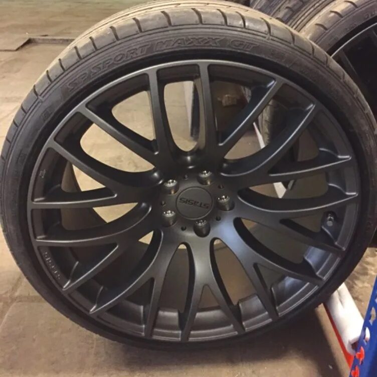 Michelin pilot super sport. 245 35 r21. 245 35 r21. Michelin pilot sport 5 245/40 r19. Continental sport contact 5.
