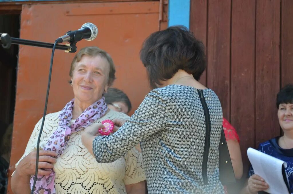 Погода борисовский панкрушихинского. Село велижанка. Погода борисовский панкрушихинского. Погода борисовский панкрушихинского. Село велижанка карта-.