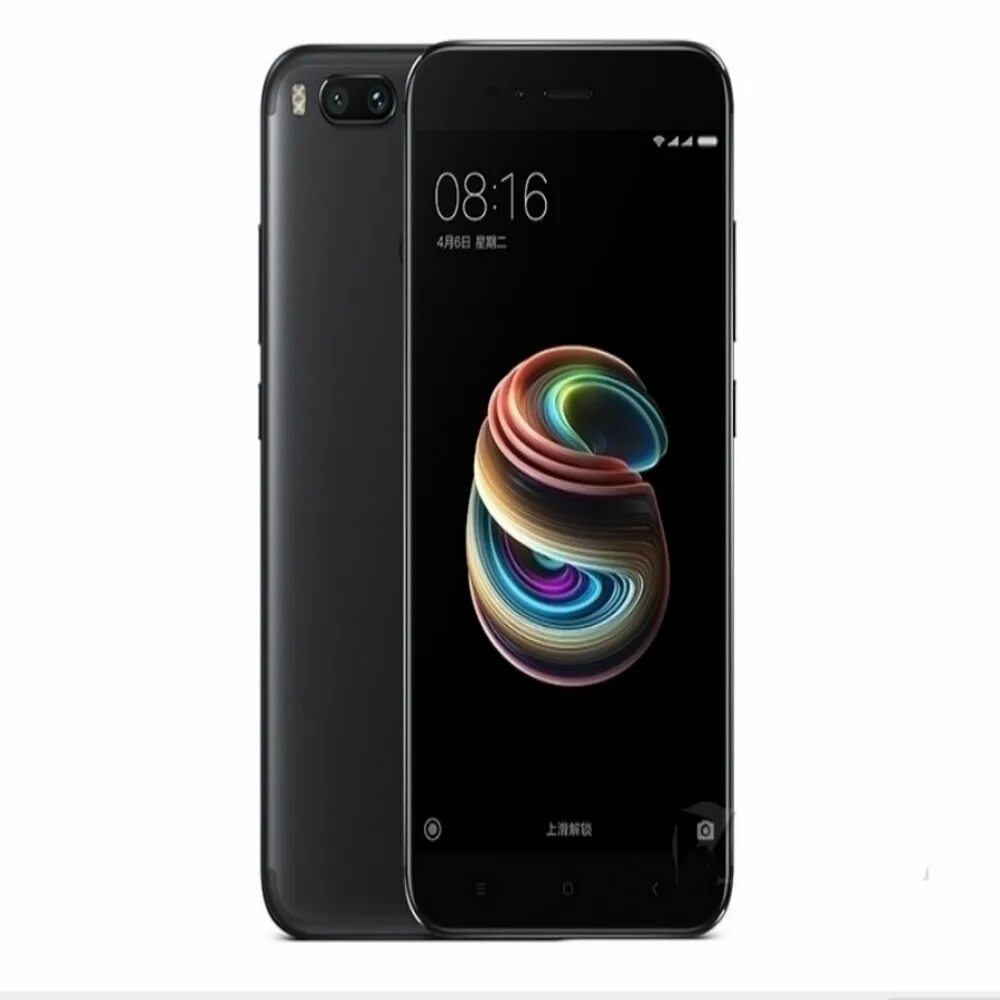 Смартфон Xiaomi mi 5x 64. Xiaomi Redmi mi 5x. Xiaomi mi 5x 64gb. Смартфон Xiaomi mi 5x 64gb mi. Купить телефон x5