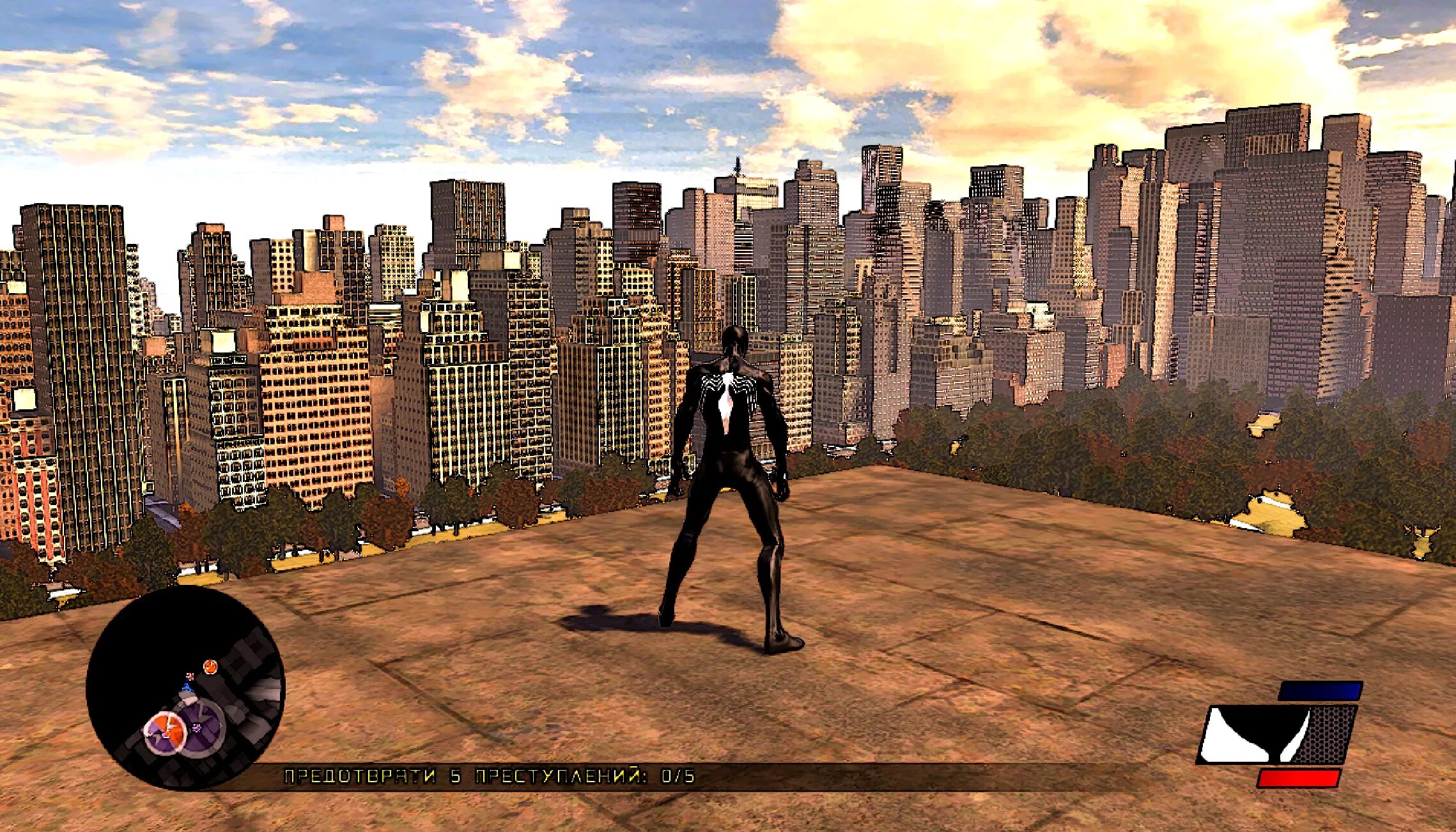 Мод web of shadows. Spider-man web of shadows человек паук 2099 костюмы. spider man web of shadows моды. spider man 2003 игра. spider man web of shadows моды на росомаху.