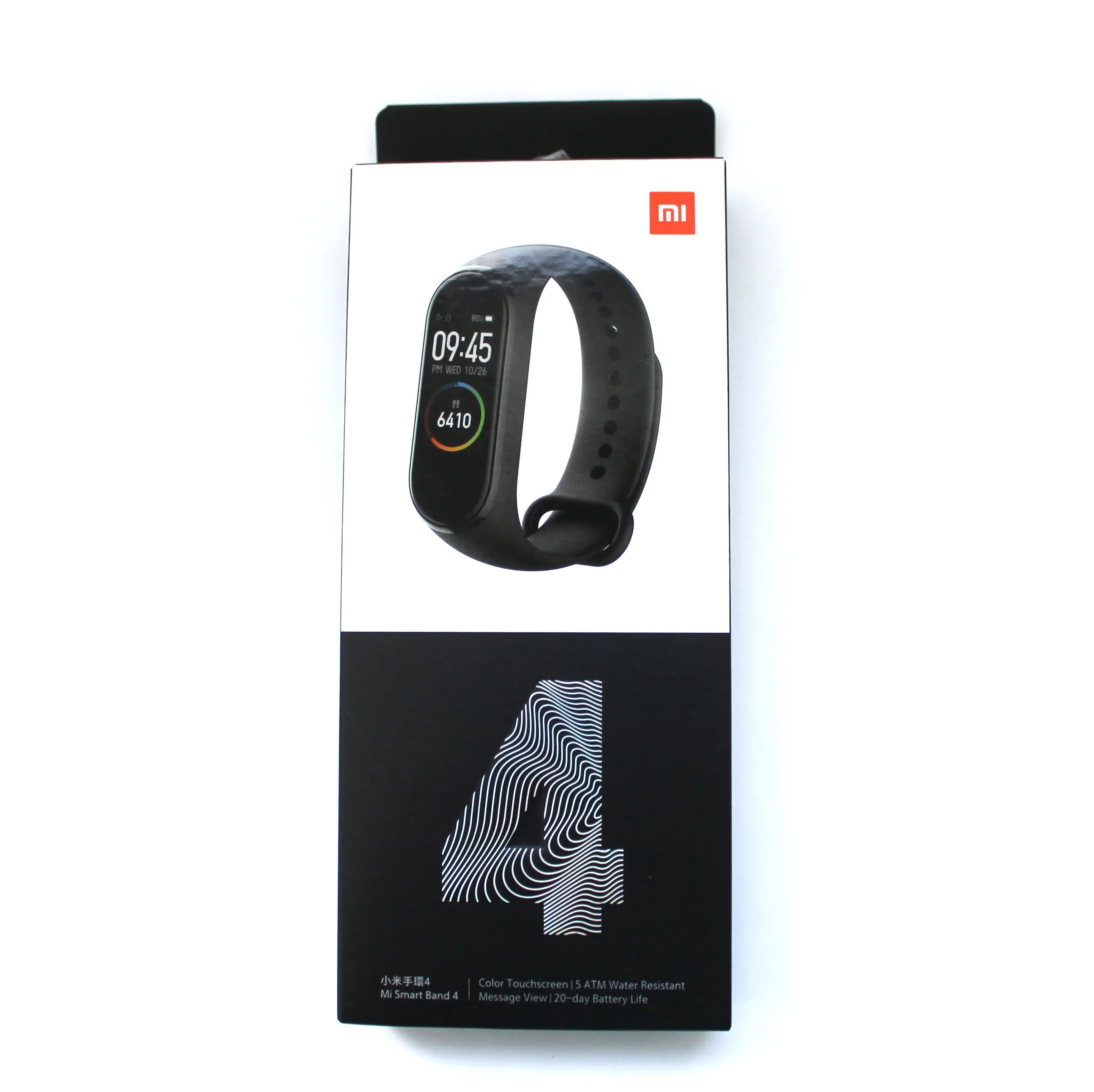 Mi band pda. Фитнес-браслет mi smart band 4. xiaomi band 4. часы xiaomi mi band 4. xiaomi mi band 4 коробка.