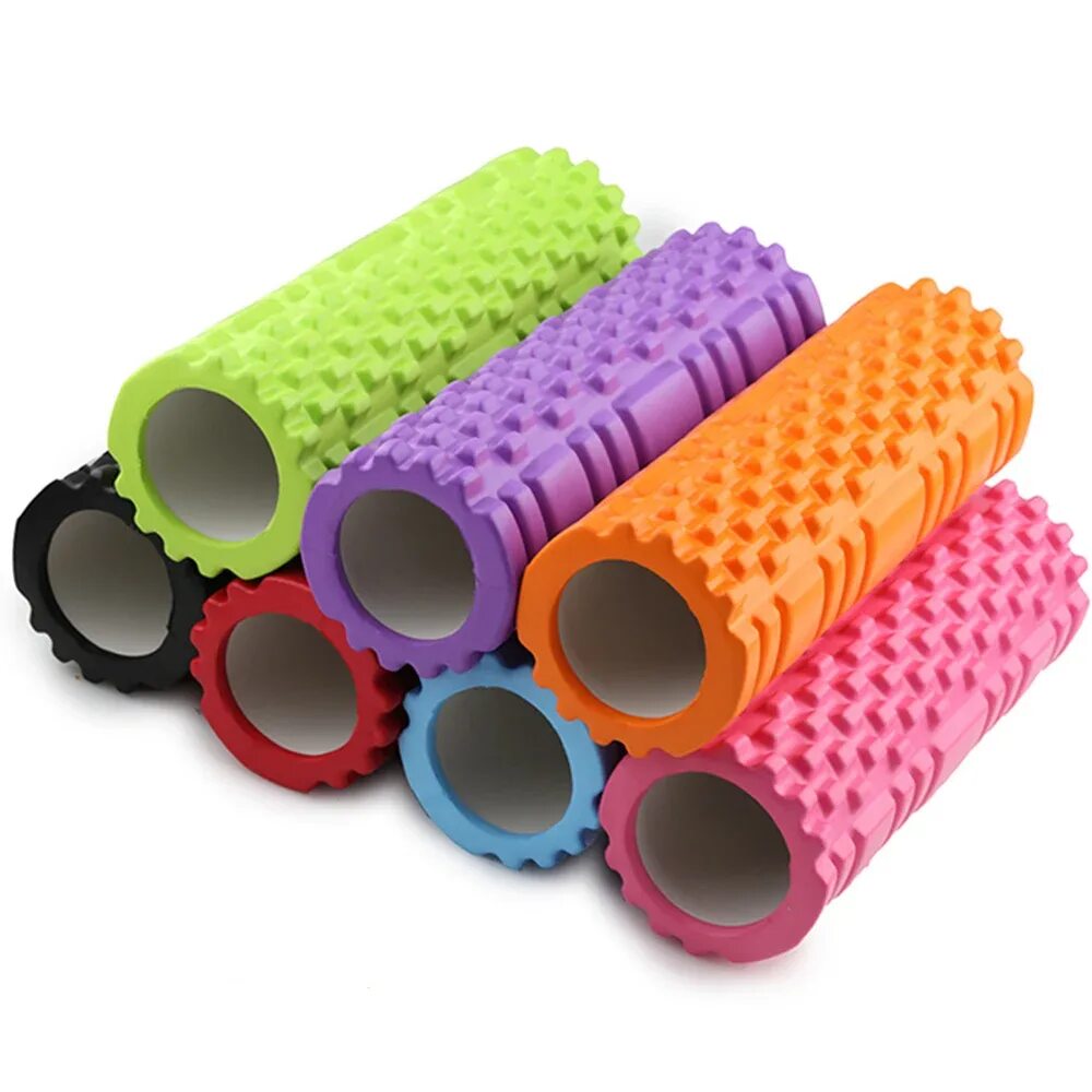 Массажный валик роллер массажный фоам (foam roller). Массажный валик rumble roller. Массажный валик для мфр. Роллер для мфр. Массажный ролик для йоги и фитнеса foam massage roller.