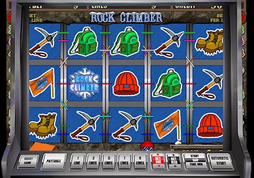 игры с выводом реальных денег. монеты для игры. выигрыш в казино вулкан. игра где получаешь настоящие деньги. игры на деньги с выводо.