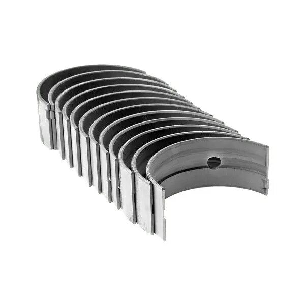 Вкладыши а23. Вкладыши д40/48/65 н1. 01-81-65 сб шатунные н2 ст. Вкладыш полукольцо д65-01-030-б. Glyco f0141634std вкладыши pl.