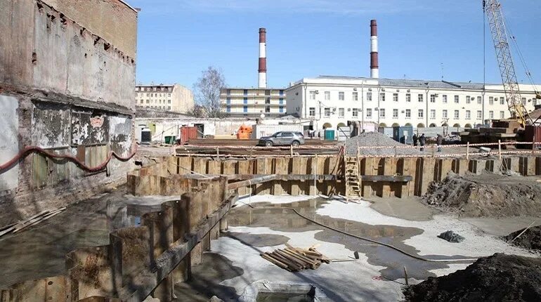 Снос филевский. Бакунина 33 снос. бакунина 33 санкт-петербург снос. промышленности 317.