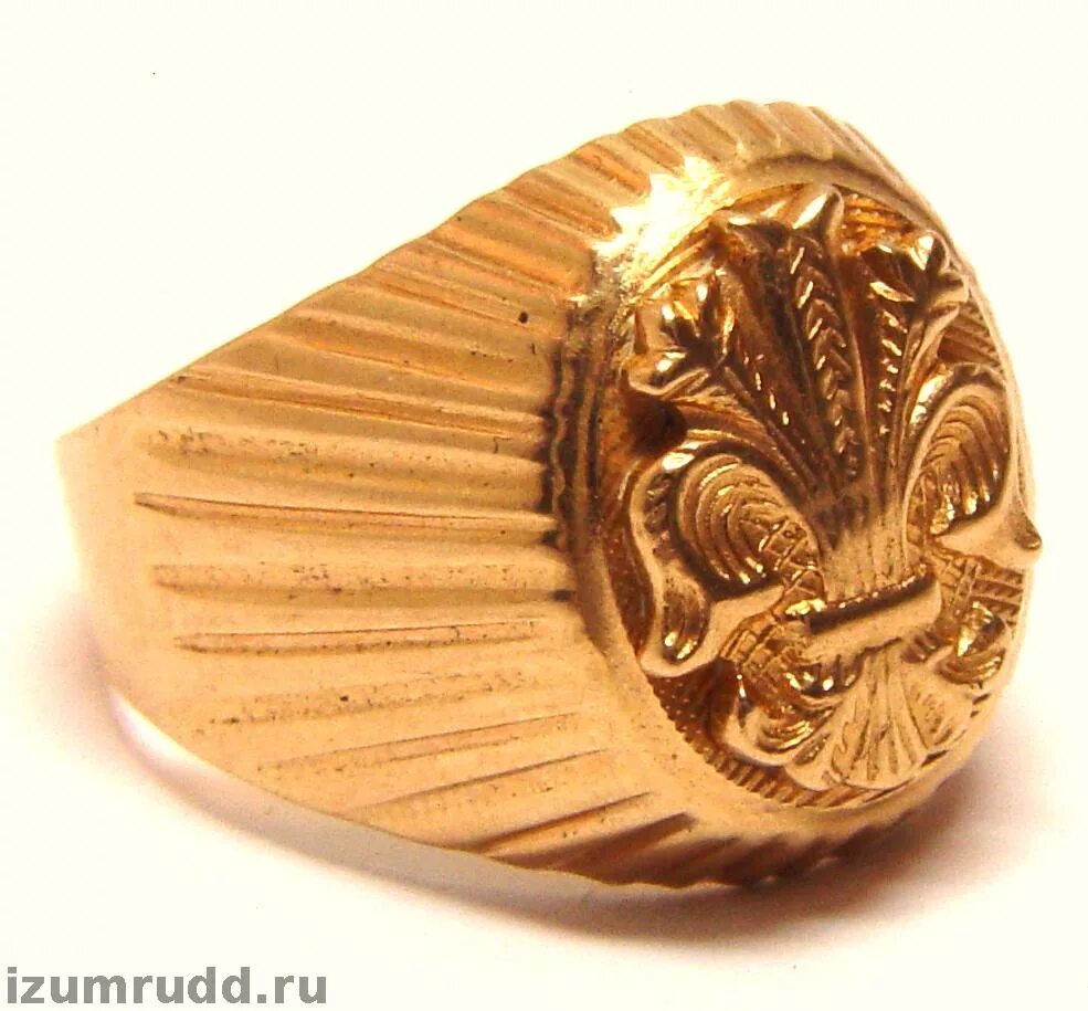 Золотая печатка кп1070. Золотая печатка ссср 583 пробы с камнями. Золотая печатка кп1070. Золотая печатка e638. 14k 585 перстень.