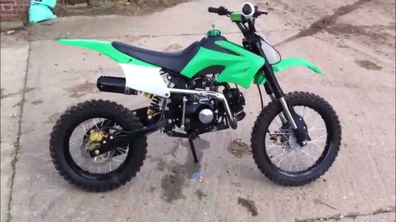 Питбайк loncin 125. Питбайк кови пит 125. Kovi 125 питбайк. Питбайк loncin 125. Питбайк loncin 125.