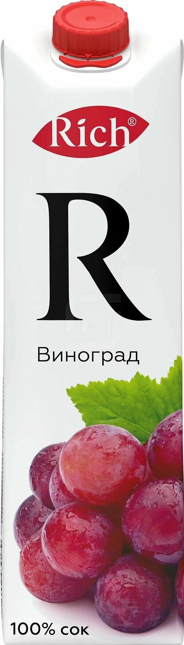 Красный виноградный сок. Сок Rich виноград, 1 л. Рич виноградный сок 1л. Сок Rich красный виноград. Сок Рич тетра пак виноград.