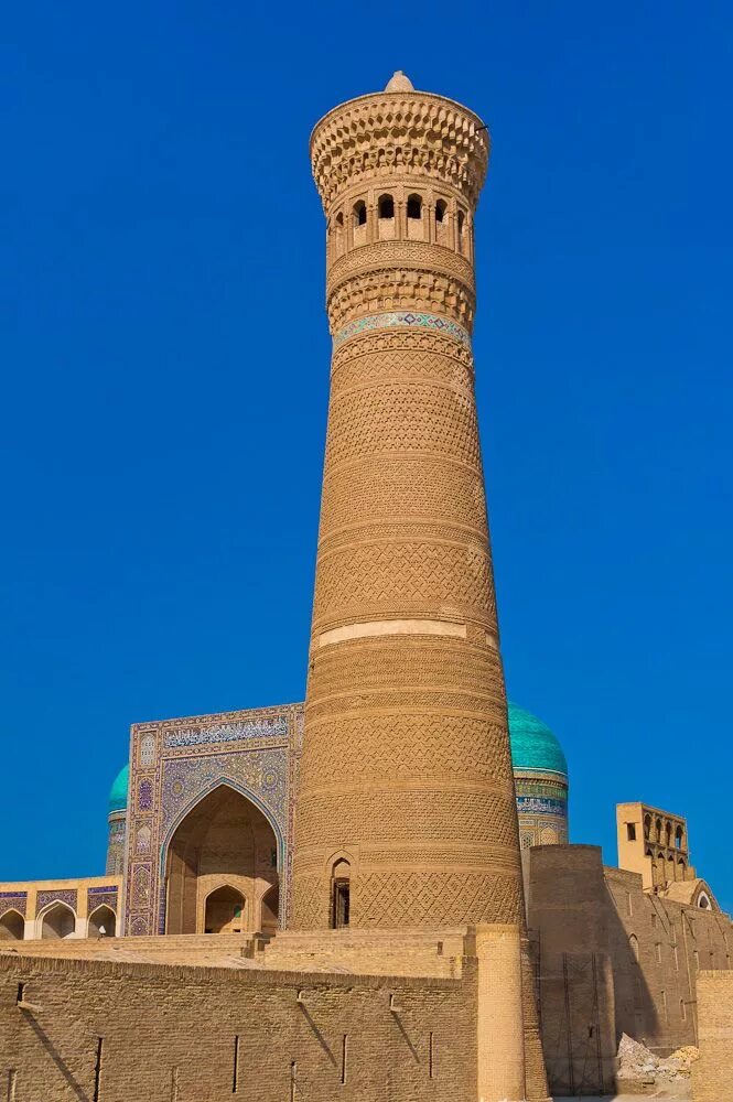 Фото калон. Узбекистан бухара архитектурный ансамбль пои-калян. Фото калон. Фото калон. Минарет калян самарканд.