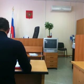 Сайт петроградского районного