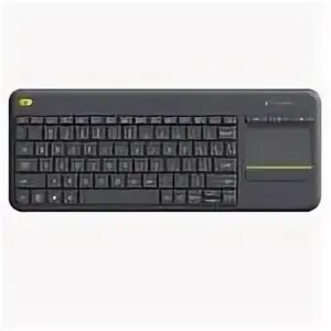 Клавиатура wireless touch keyboard. Logitech wireless touch keyboard k400 black usb. oklick 840s wireless keyboard black bluetooth.