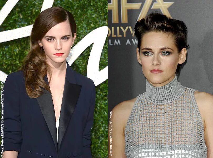Кристен уотсон. Emma stewart. Кристен уотсон. Кристен стюарт фото 2010. Кристен уотсон.