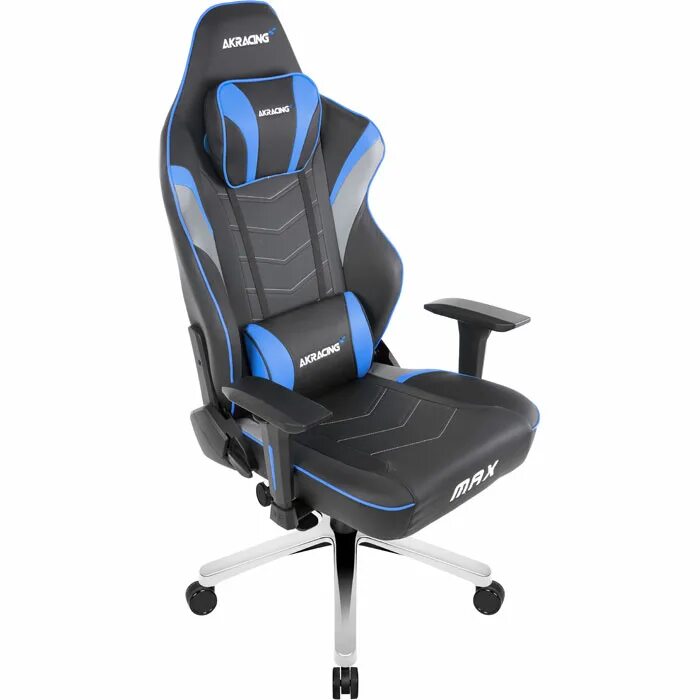 Геймерское кресло AKRACING Masters Max Black. Игровое кресло AKRACING Max (AK-Max-Indigo) Black/Indigo. Кресло Master QZY-0812c y45008. AK Racing Air кресло.