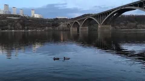 Уровень волги нижний новгород