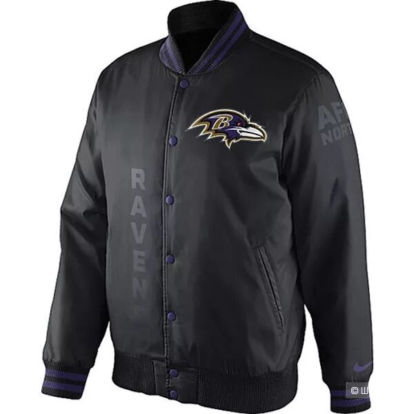 Baltimore Ravens бомбер. RUSTAR бомбер. Куртка бомбер Sky Rebel р5077. MT. Taylor бомбер. Вирус бомбер