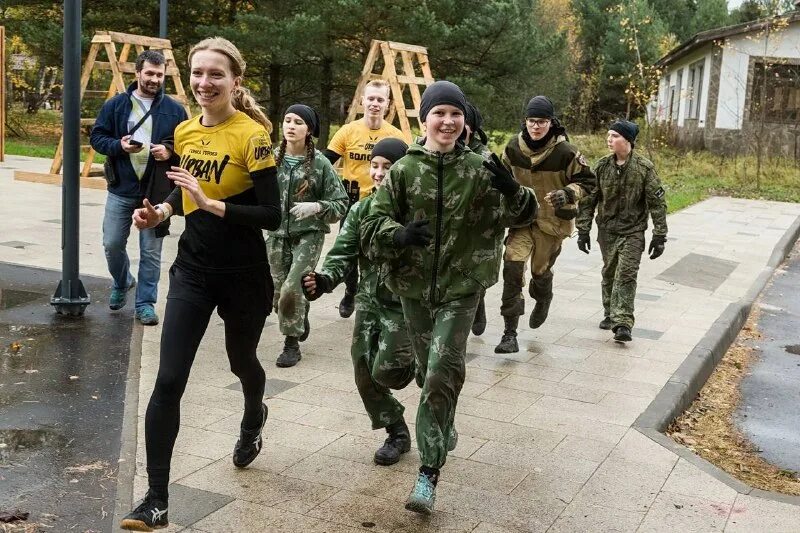 разведка ссо рф. военные разведчики россии. лесник в тайге. разведка в горах. военными тропами.