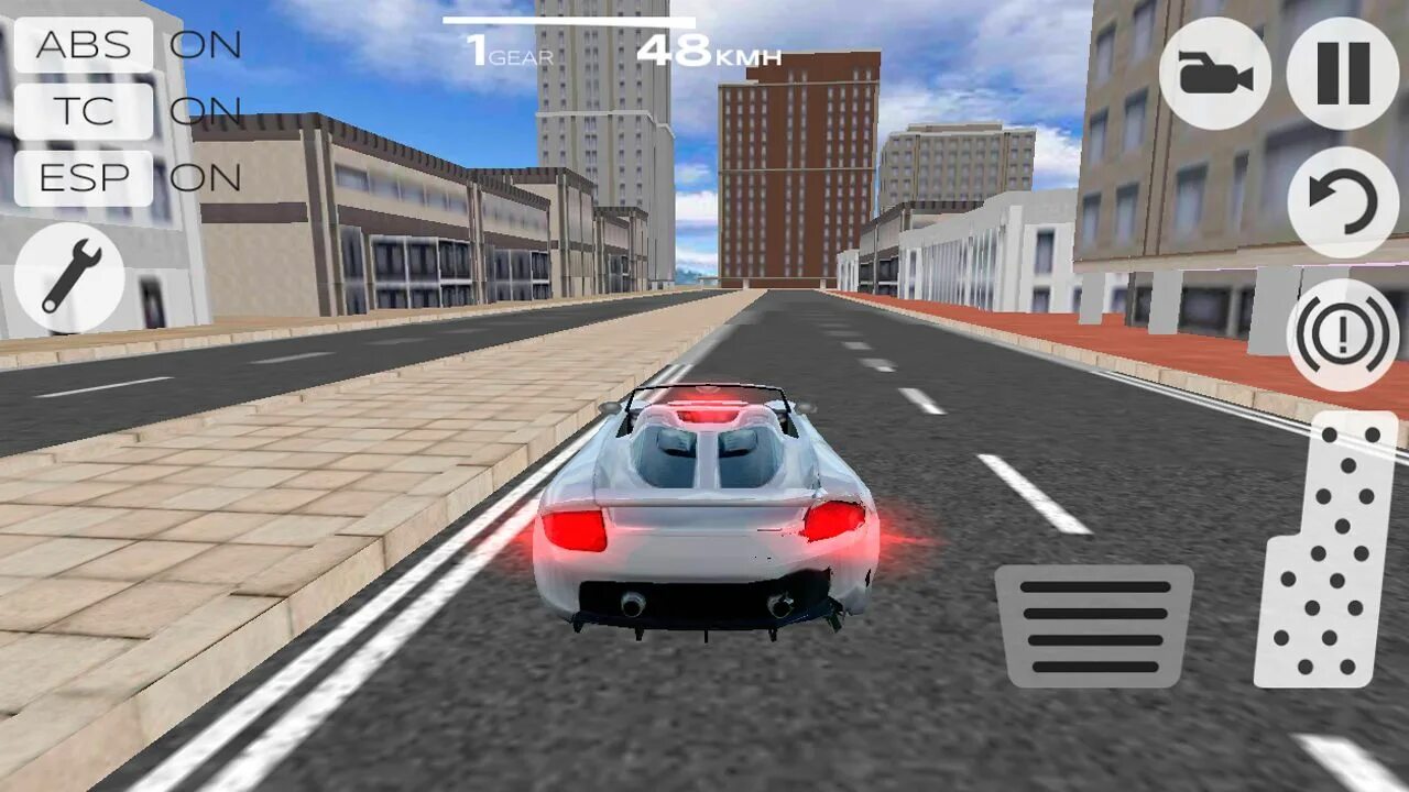 Extreme car driving старые версии. Extreme car Driving Simulator 2023. Extreme car Driving 2021. Extreme car Driving Simulator 2022. Экстрим car Driving Simulator 5.