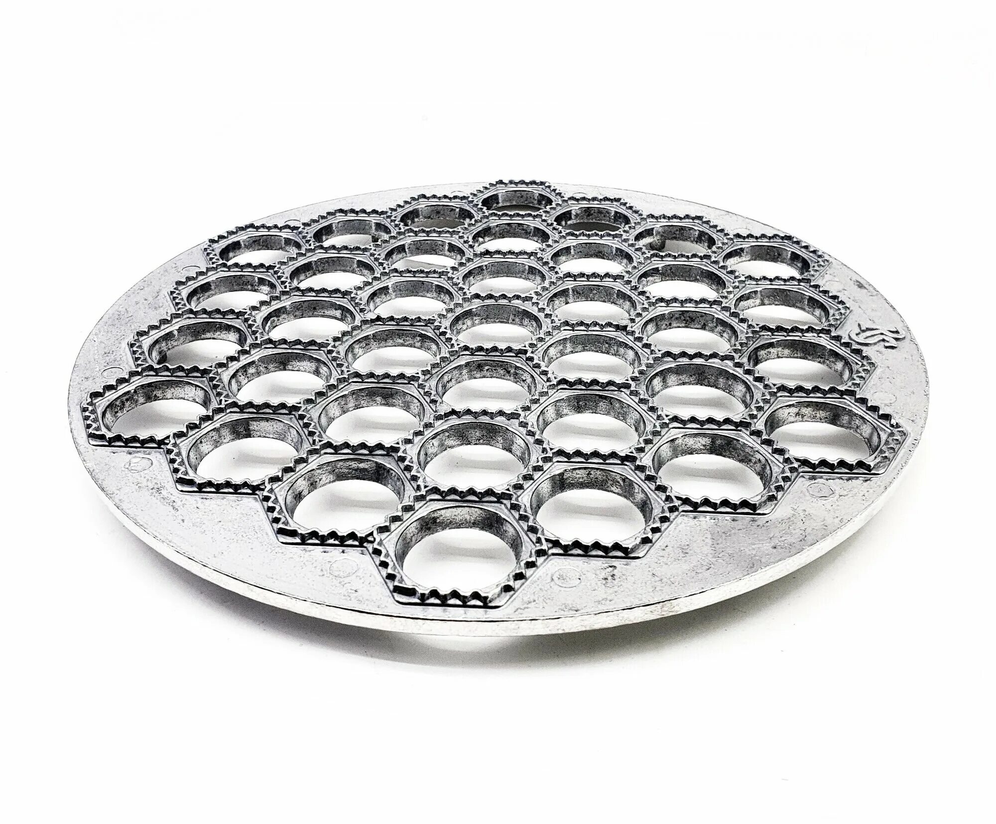 Пельменница berghoff 3950007. Пельменница vitesse. Пельменница vitesse на 37. Пельменница железная. Пельменница железная.