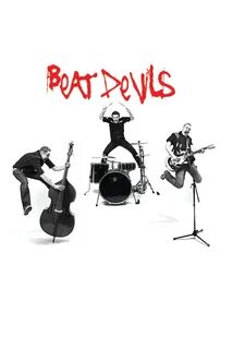 Devils 20
