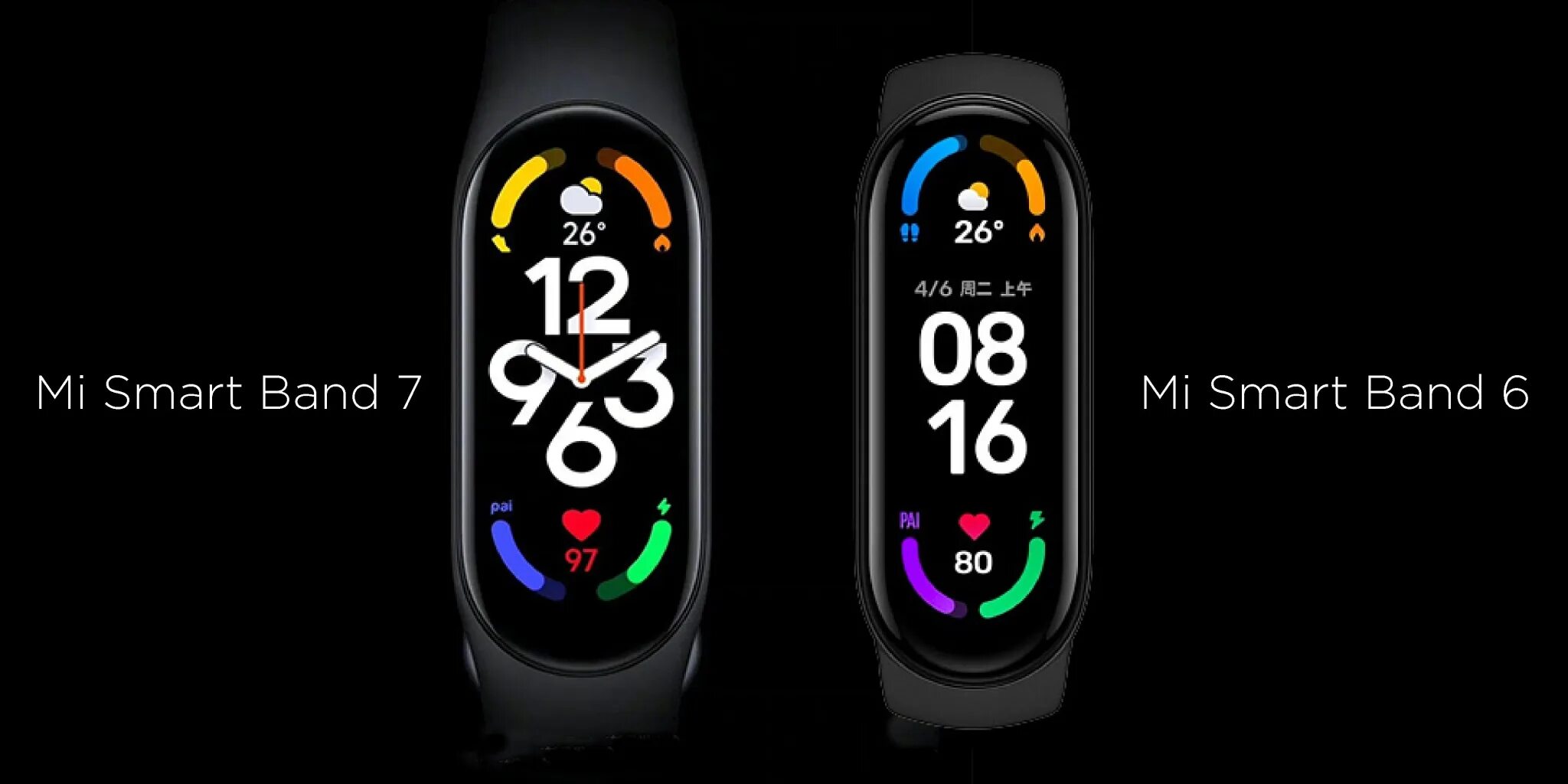 Смарт часы ксиоми 7. Mi Smart Band 7. Xiaomi mi Band 6. Смарт браслет Сяоми ми бэнд 7. Смарт часы ксяоми банд 6.