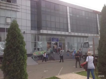 Детская 13 краснодар