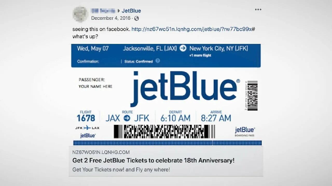 Blue ticket. Jet Blue Стюарт. JETBLUE logo. JETBLUE Push. Jet Blue for good.