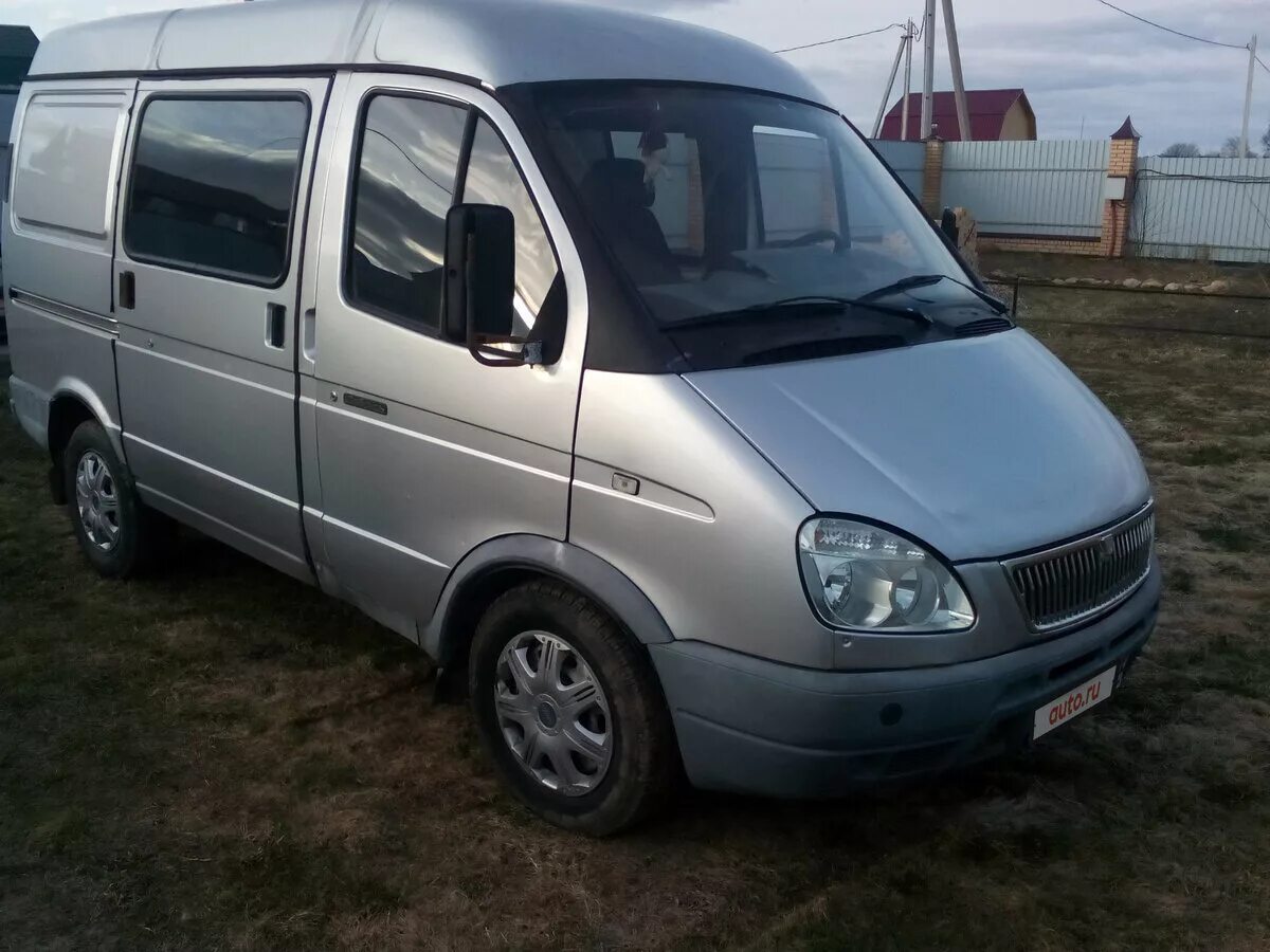 газ 2752 цельнометаллический фургон. газ 2752 2003. газ 2752 соболь 2011. синий газ соболь фургон 2003. газ 2752 кузов.