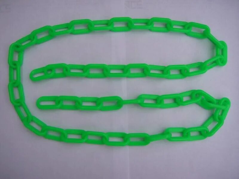 Tcp-6-kb-25. Plastic chain. Цепи пластиковые декоративные черные. Цепь пластиковая. Длинная пластиковая красная цепь.