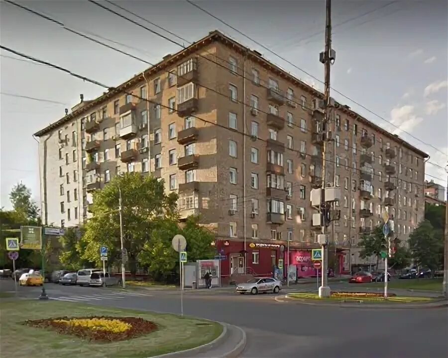 Комсомольский проспект 19. Комсомольский проспект 41 москва. Комсомольский проспект 38/16. Комсомольский 16 4. Комсомольская 125.