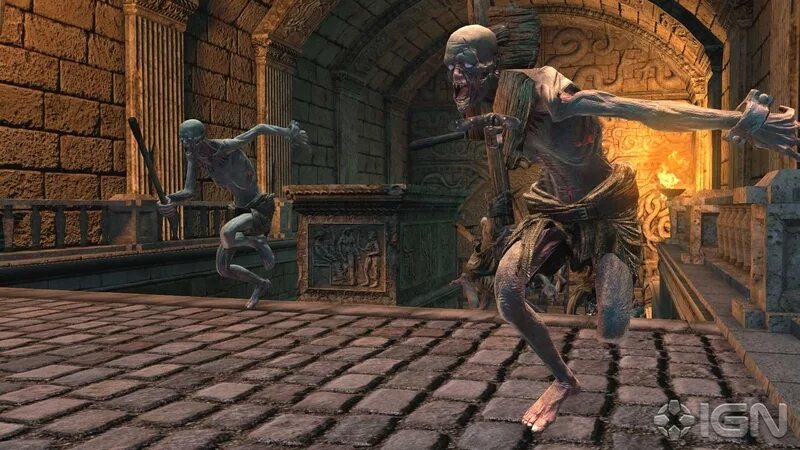 Игра про режим бога. Игра про режим бога. God mode ps3. Игра god mode 2013. Взломанные игры стрелялки.