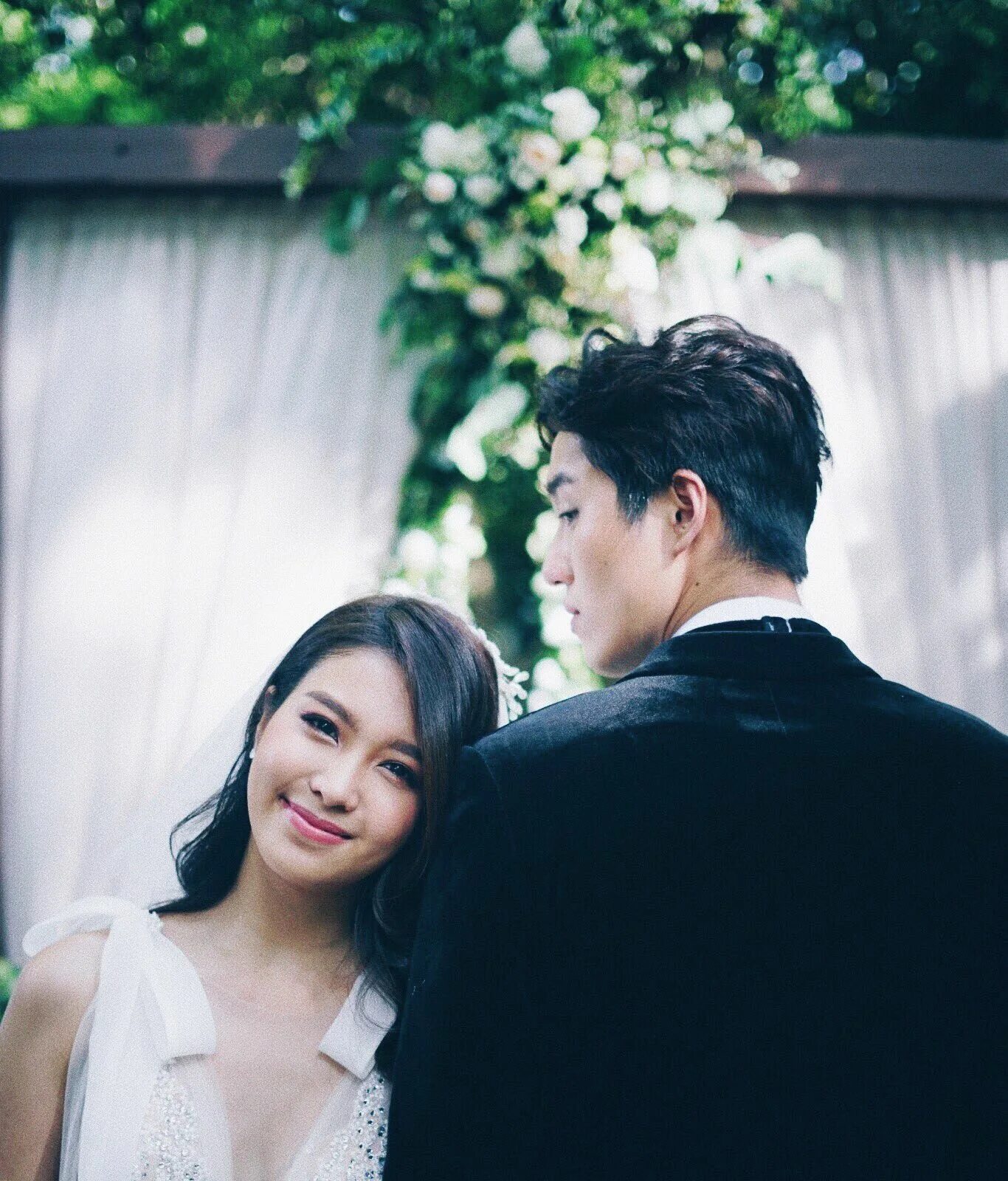 Каменное сердце дорама бак. Hua jai sila дорама. Каменное сердце лакорн свадьба. Каменное сердце сериал 2019. Каменная сердце дорама 3.