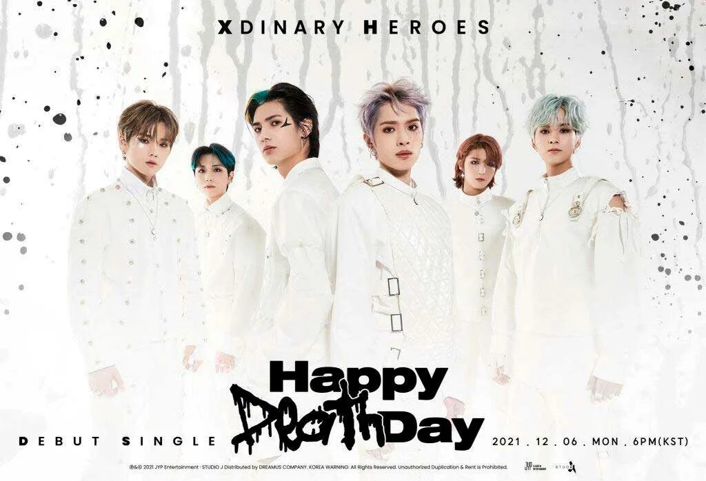 Новая мужская группа кпоп. Корейская группа xdinary heroes. xdinary heroes группа kpop. xdinary heroes группа участники. мемберы группы xdinary heroes.