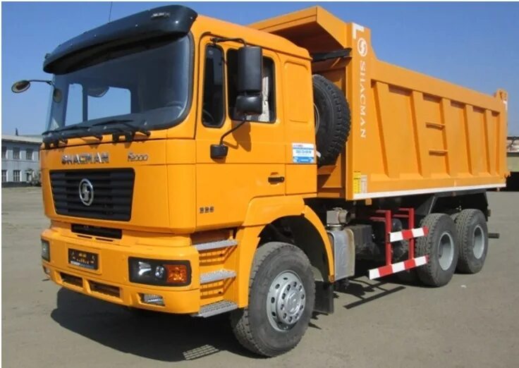 Shacman f3000 6x4. Габариты кузова шакман 6х4. Шахман самосвал объем. Самосвал шакман новый ф3000. Shacman sx33186t366.