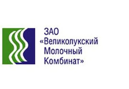 сыр великолукский. молочный комбинат великие луки. «молоколамск» — «великолукский молочный комбинат». сыры великолукского молочного комбината. сайт великолукского молочного комбината.