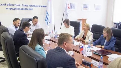 Гчп в сфере здравоохранения