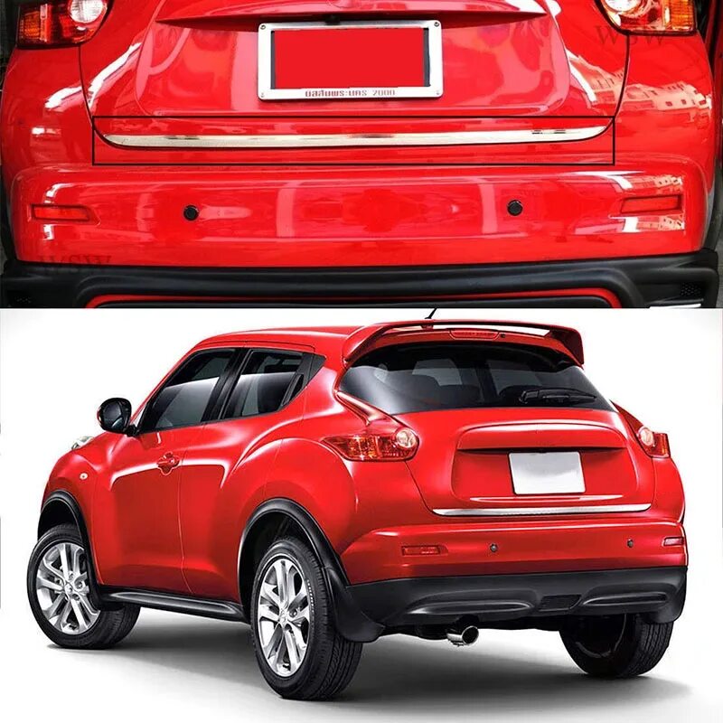 Ниссан жук задняя дверь. Nissan juke rear. nissan juke (f15) 2011-2019. nissan juke задняя дверь.