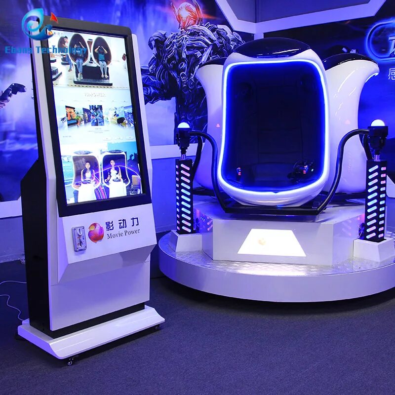 Виар оборудование. Шлем виртуальной реальности htc vive pro. Sony ps4 vr. Ps vr zvr2. Виар оборудование.