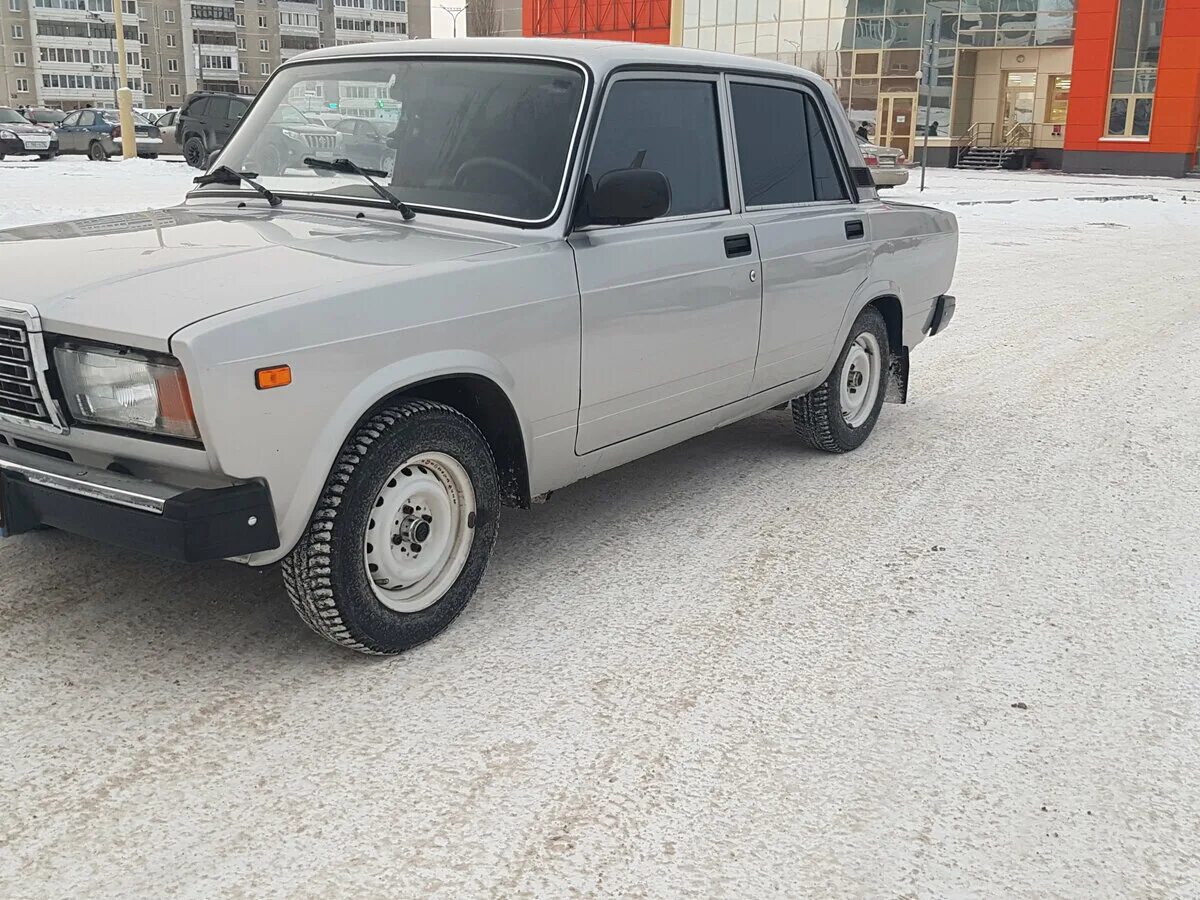 ваз 2107 нижний новгород. ваз 2107 нижний новгород. ваз 2107 нижний новгород. жигули ваз 2007. ваз 2107 10 года.