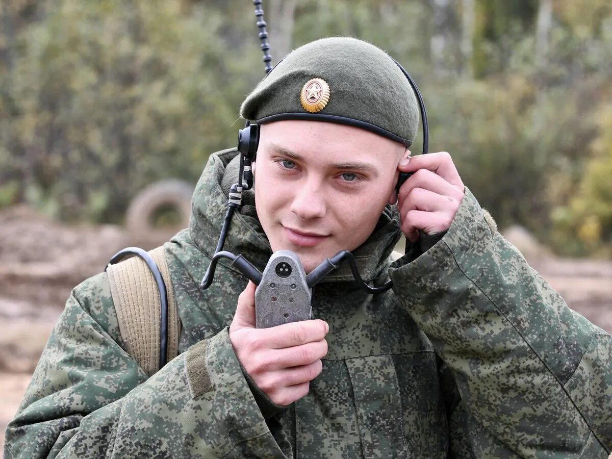Cyb3r army что это