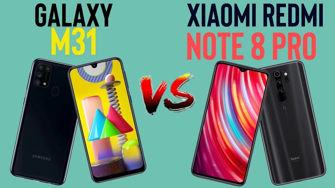 Galaxy redmi note 13. Редми с31. Xiaomi Redmi Note 12 vs Samsung Galaxy m31. Redmi Note 8 Pro vs Samsung s10e. Redmi c31.