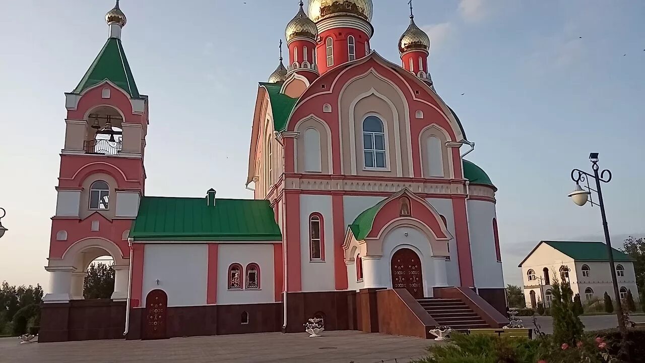 курской. дом в д. дома в курчатовском районе. посёлок городского типа иванино курская область курчатовский район. курская область курчатовский район село дроняево.