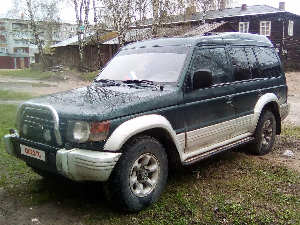 Mitsubishi Pajero 2 1993. Мицубиси Паджеро 2 1993. Митсубиси Паджеро 1993. Митсубиси Паджеро 1993 дизель.